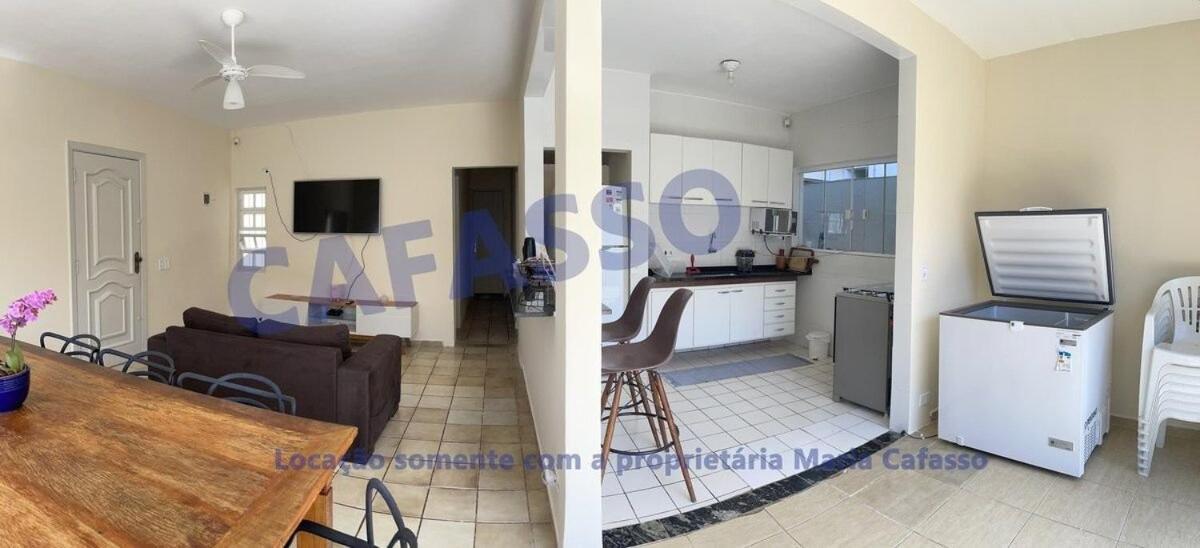 Villa Casa Pe Na Areia Com Piscina A 10Mts Enseada Guarujá Exterior foto