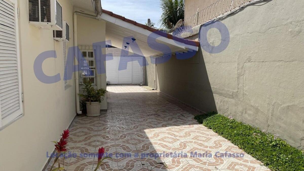 Villa Casa Pe Na Areia Com Piscina A 10Mts Enseada Guarujá Exterior foto