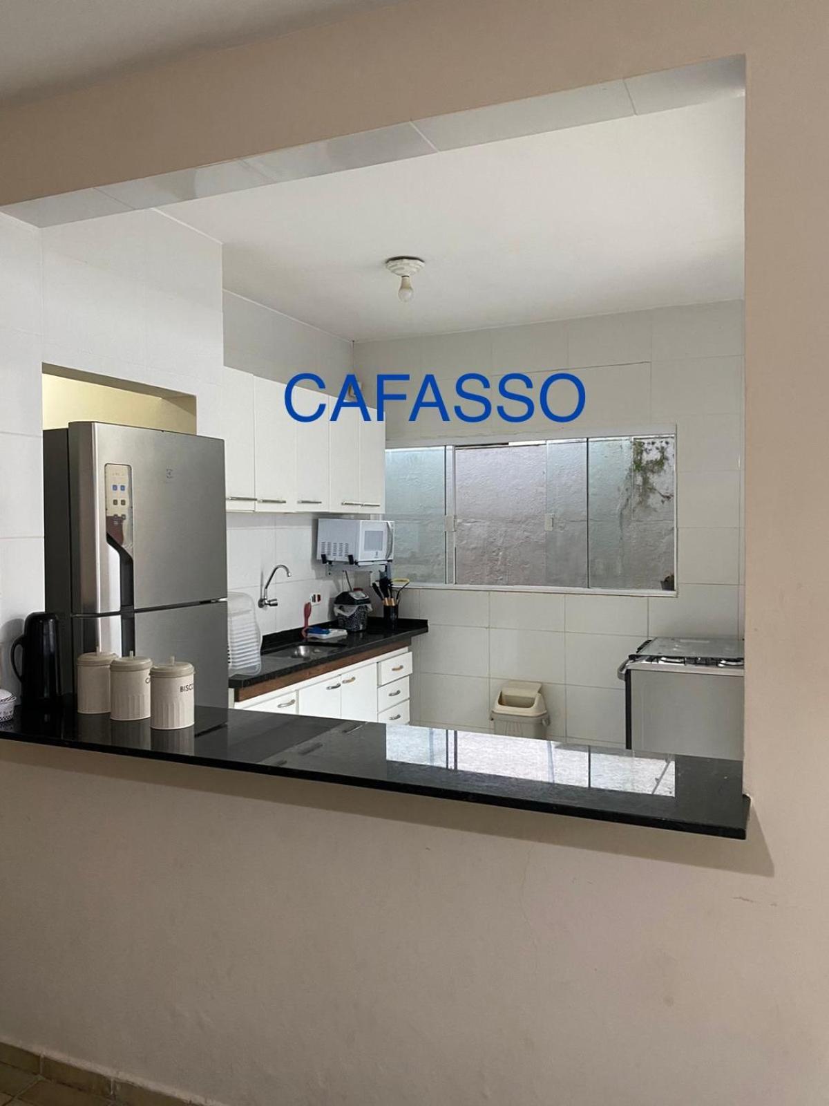 Villa Casa Pe Na Areia Com Piscina A 10Mts Enseada Guarujá Exterior foto
