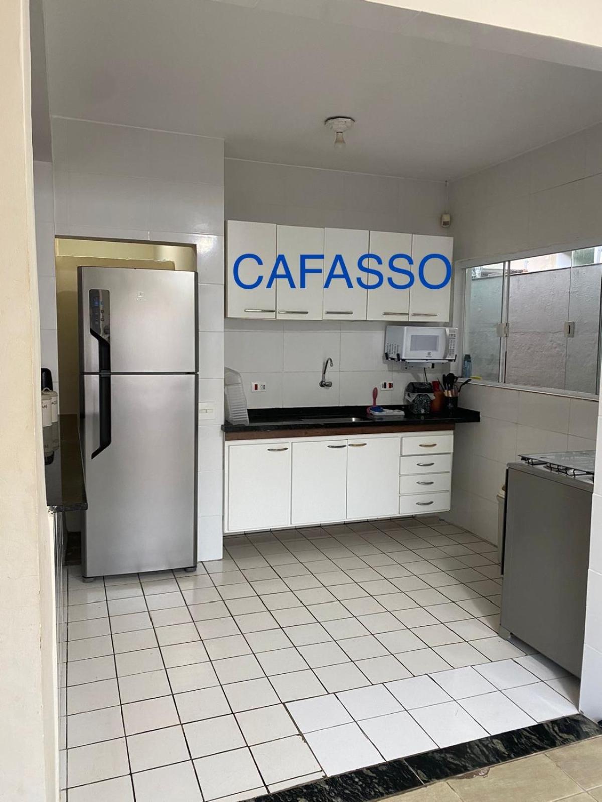 Villa Casa Pe Na Areia Com Piscina A 10Mts Enseada Guarujá Exterior foto