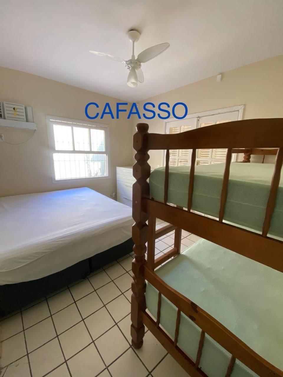 Villa Casa Pe Na Areia Com Piscina A 10Mts Enseada Guarujá Exterior foto