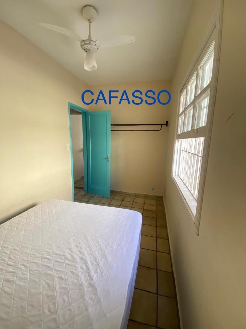 Villa Casa Pe Na Areia Com Piscina A 10Mts Enseada Guarujá Exterior foto