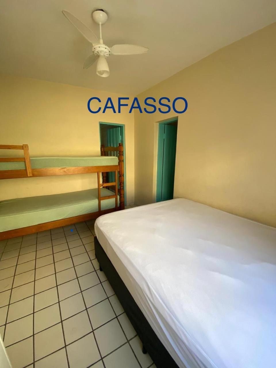 Villa Casa Pe Na Areia Com Piscina A 10Mts Enseada Guarujá Exterior foto