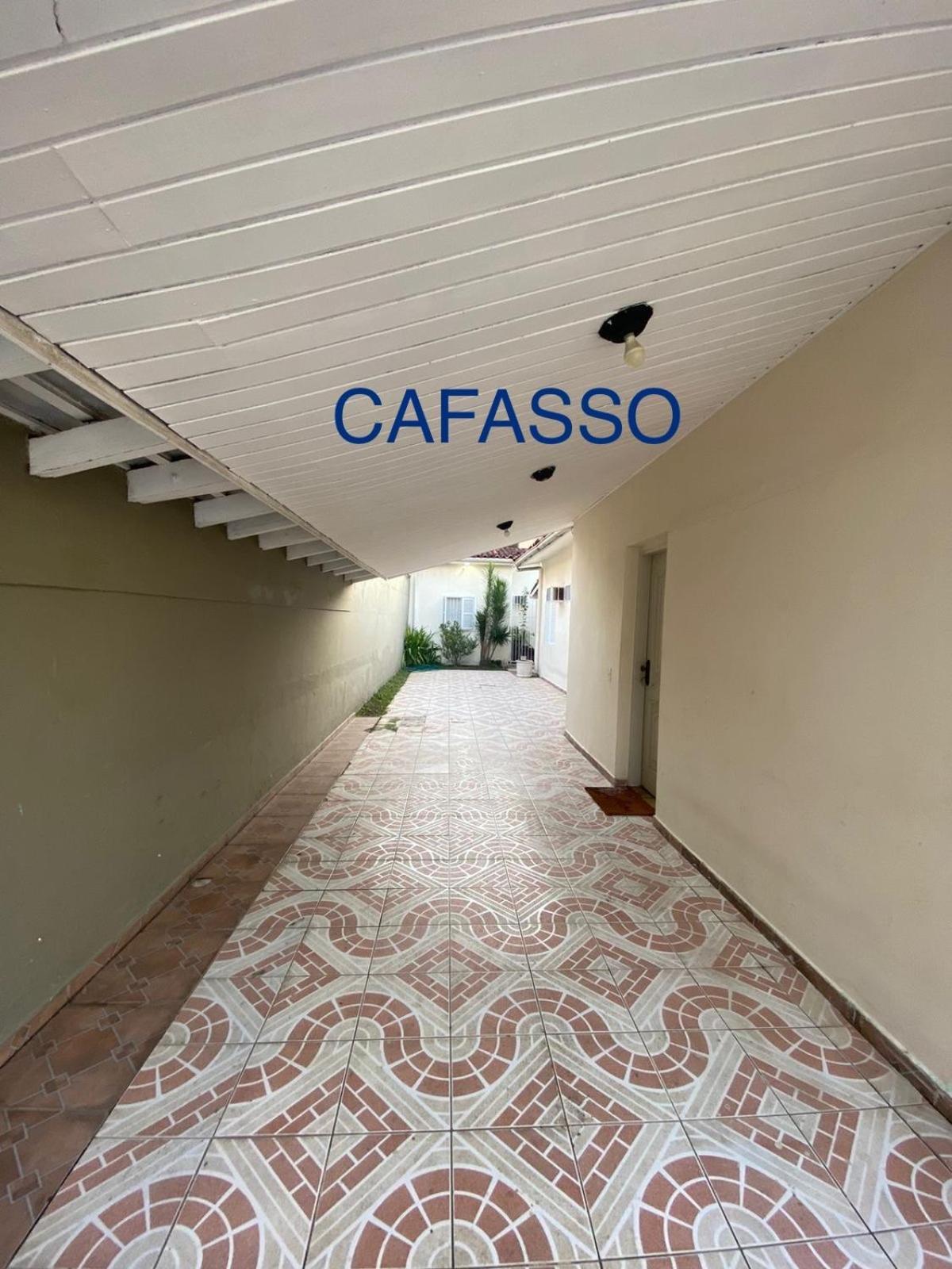 Villa Casa Pe Na Areia Com Piscina A 10Mts Enseada Guarujá Exterior foto